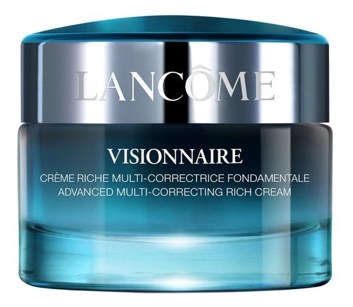 Multi-Correcting Rich Cream Krem korygujący do skóry suchej