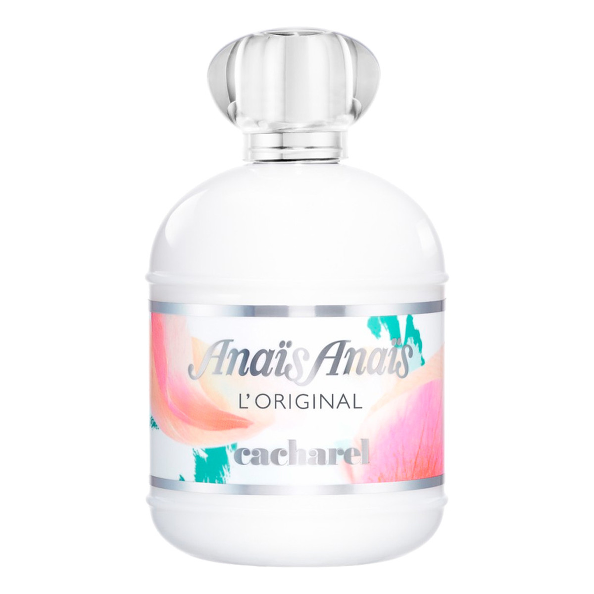 Cacharel Anais Anais Woda toaletowa spray 50ml