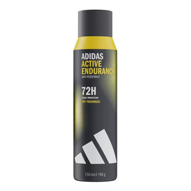 antyperspirant spray h
