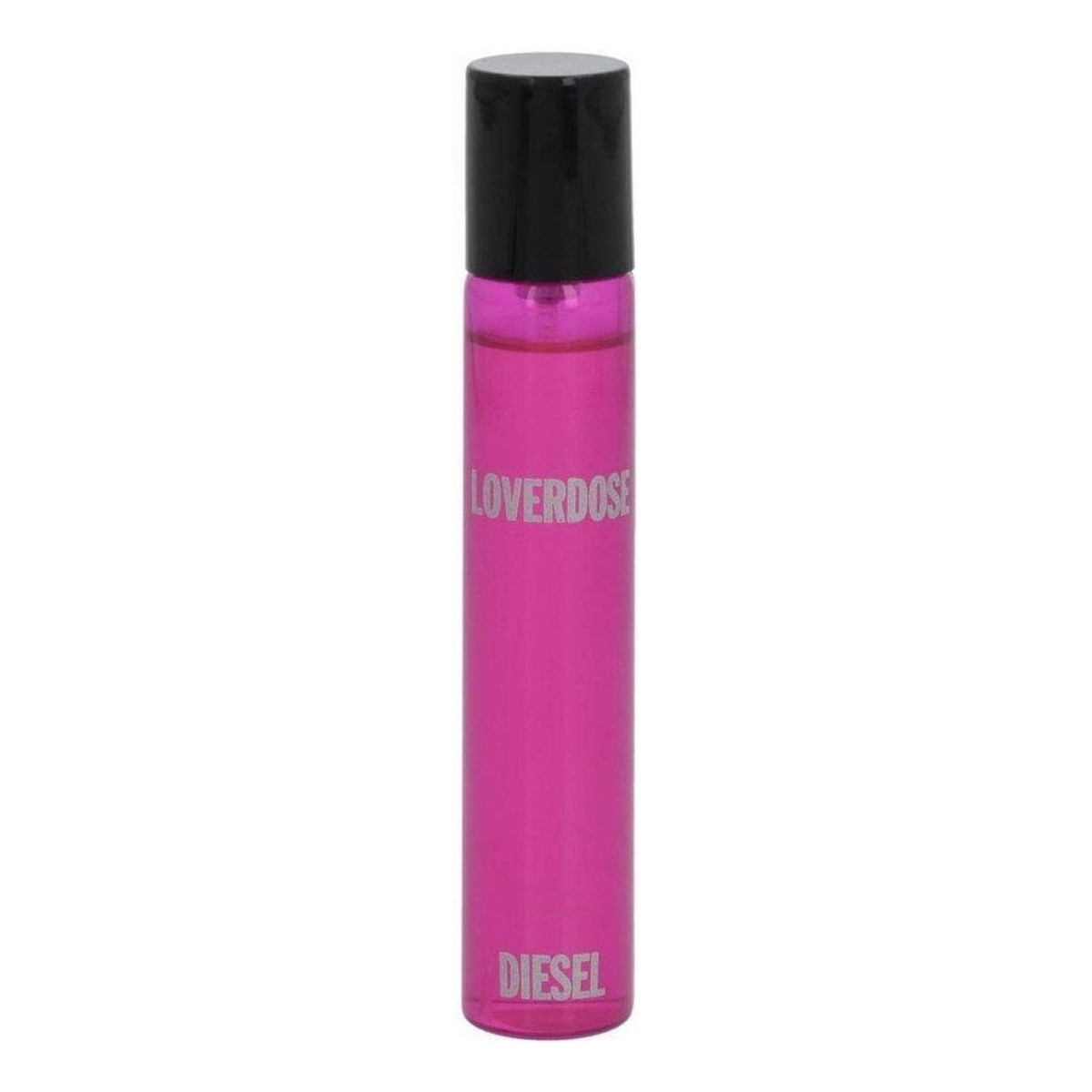 Diesel Loverdose Woda perfumowana spray 20ml