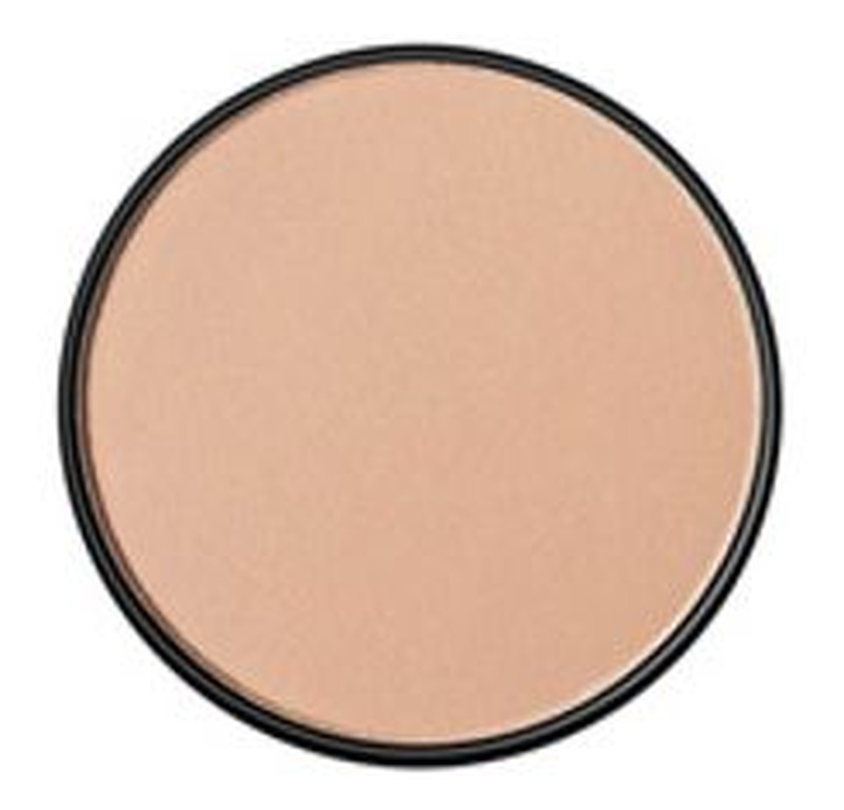 Refill puder prasowany nowej generacji Wkład
