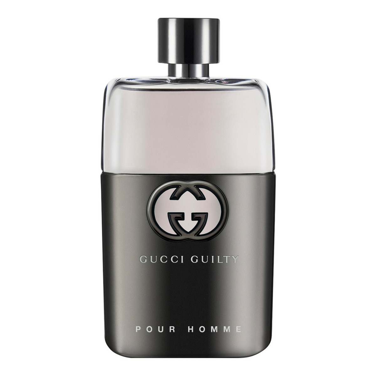 Gucci Guilty Pour Homme Woda toaletowa spray 90ml