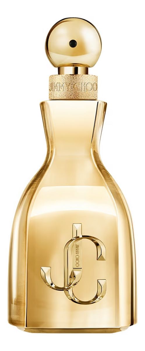 Perfumy spray