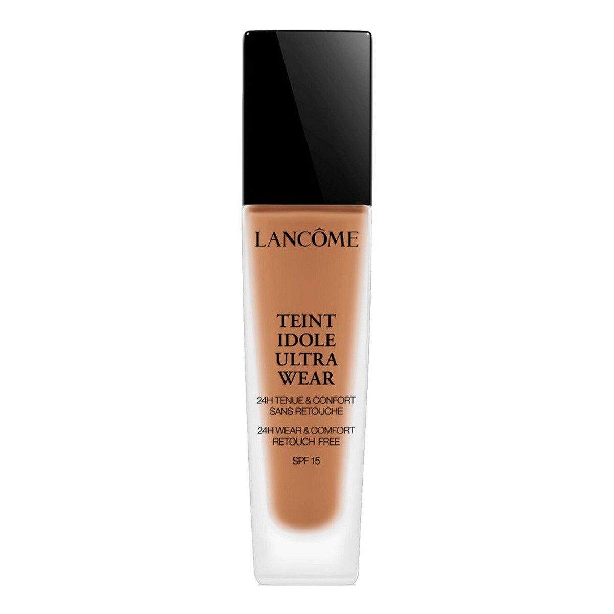 Lancome Teint Idole Ultra Wear Podkład 24-godzinna trwałość 30ml