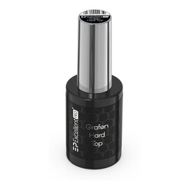 Grafen hard top top hybrydowy