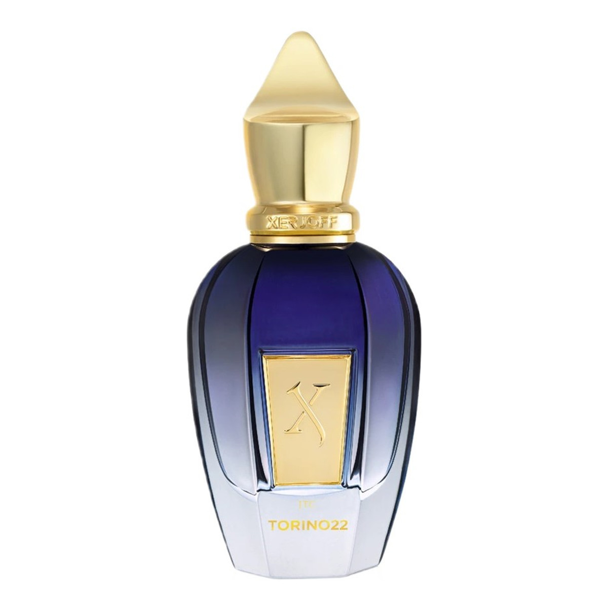 Xerjoff Torino22 Woda perfumowana spray 50ml