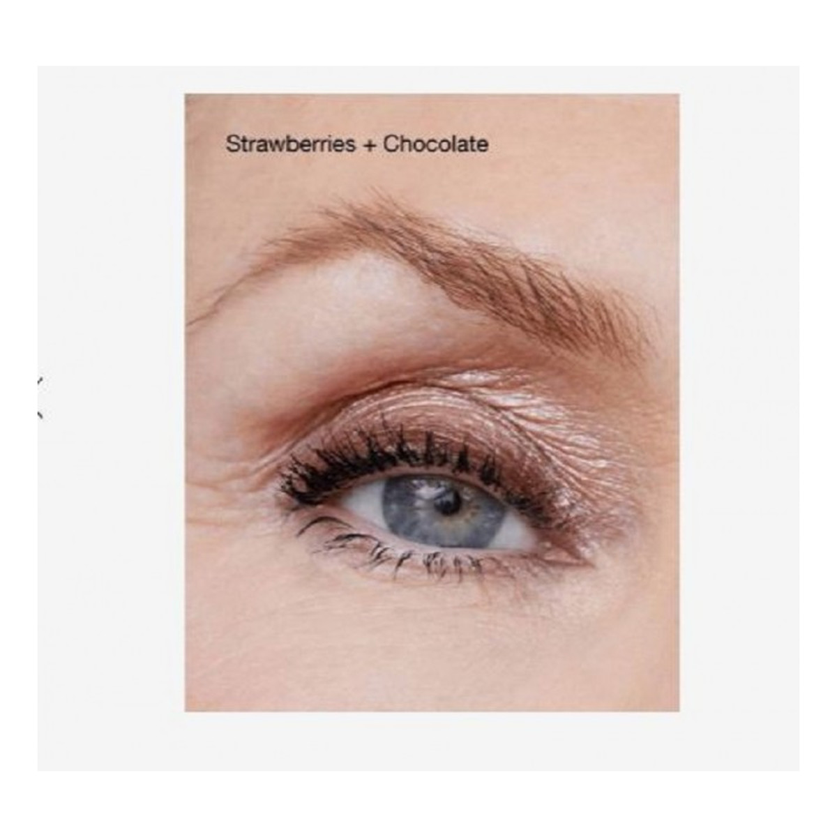 Clinique High Impact Shadow Play™ Shadow + Definer dwustronny cień do powiek w sztyfcie Day + Night 1.9g