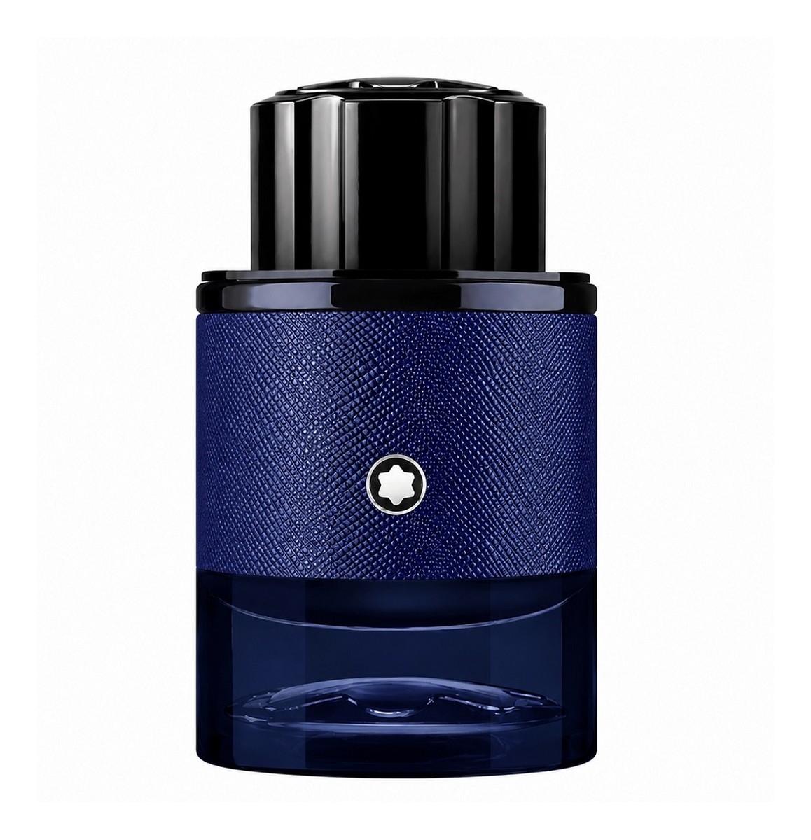 Infinite woda perfumowana spray