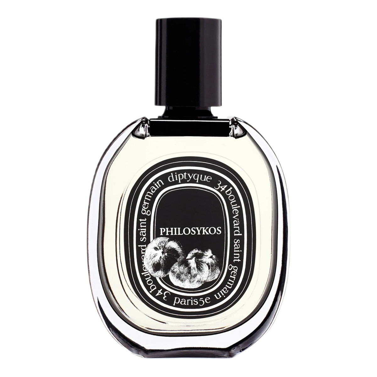 Diptyque Philosykos Woda perfumowana spray 75ml