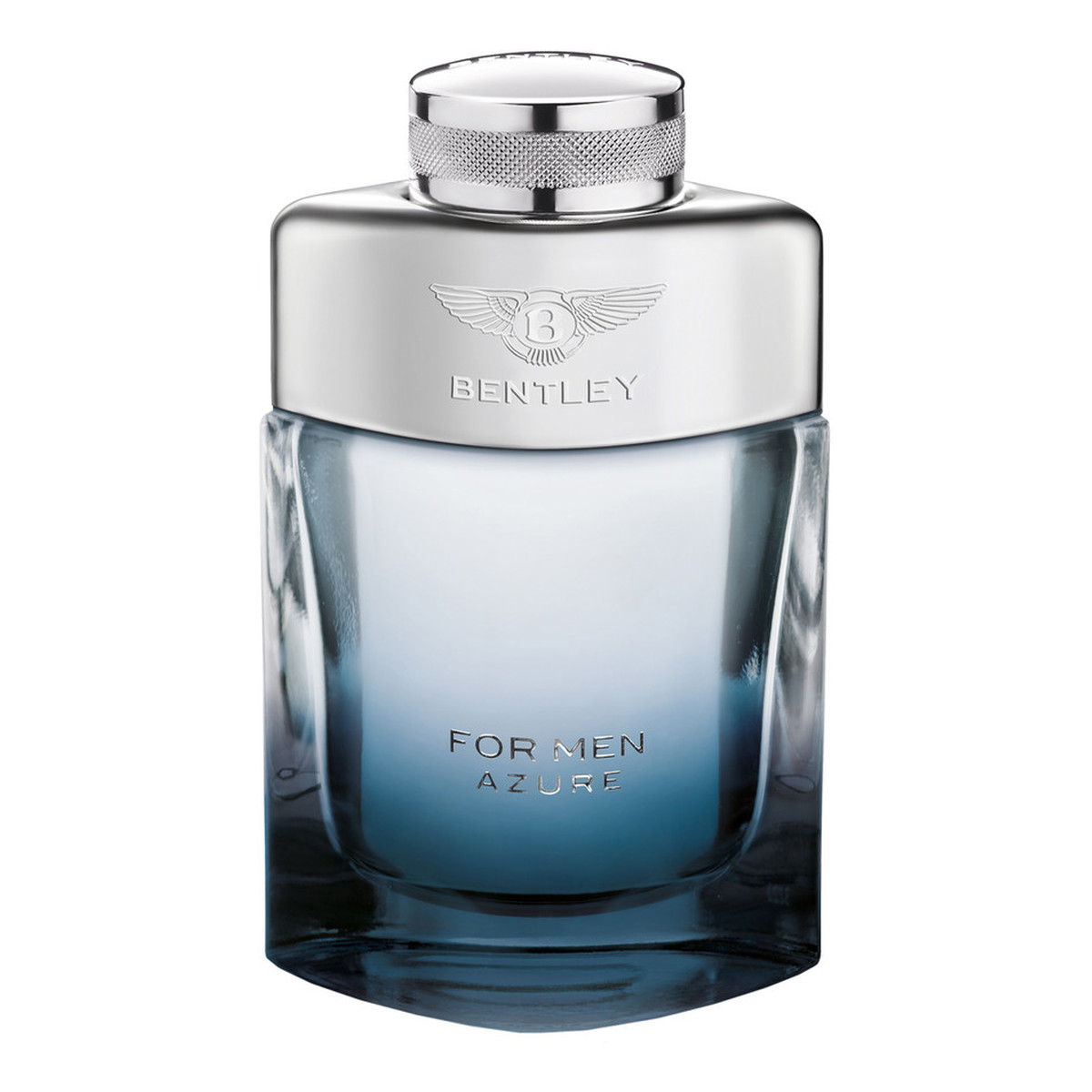 BENTLEY Azure Woda toaletowa 100ml