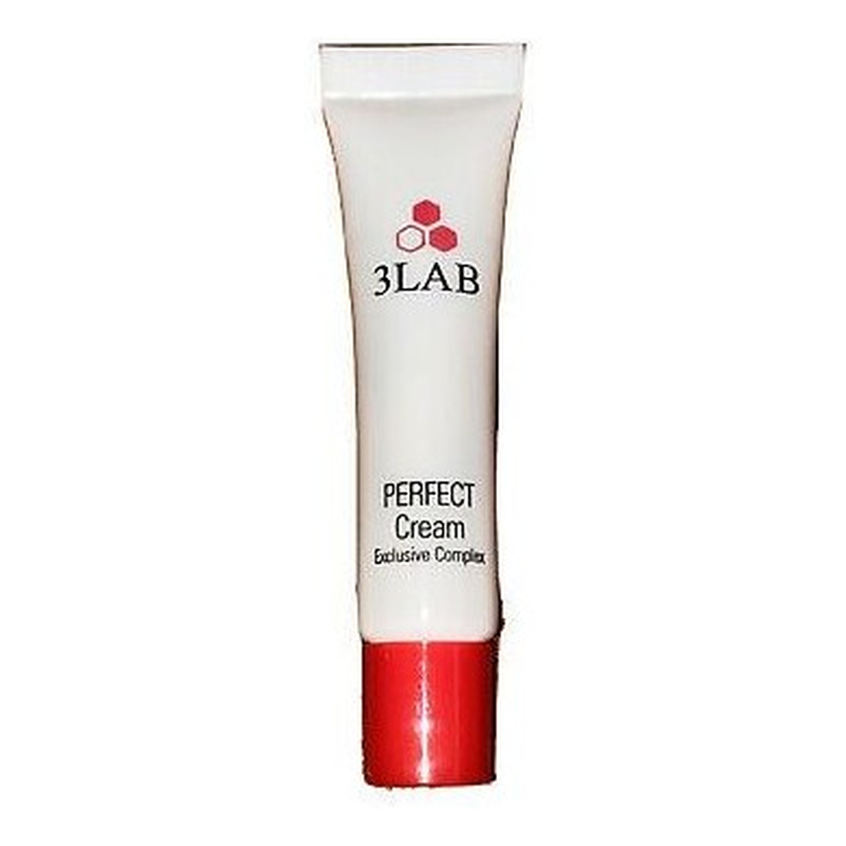 3Lab Perfect Cream Exclusive Complex Krem do twarzy na dzień/noc 6ml