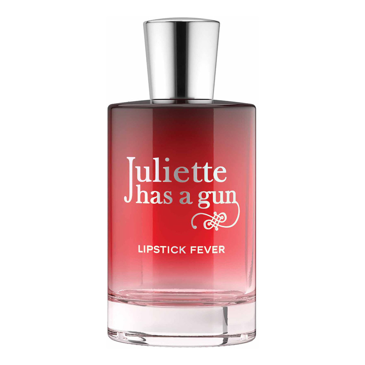 Juliette Has A Gun Lipstick Fever Woda perfumowana spray tester 100ml