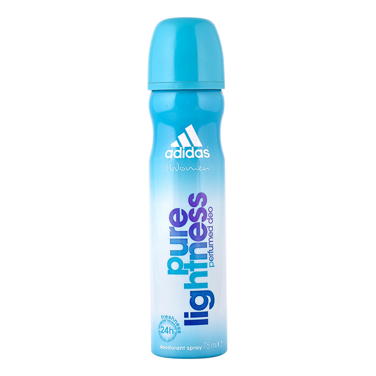 Adidas Pure Lightness Dezodorant spray 75ml