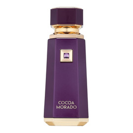 Woda perfumowana spray