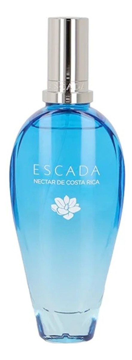 Woda toaletowa spray