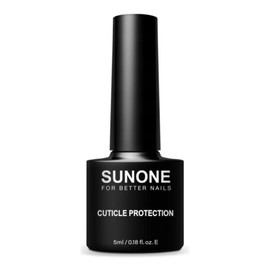 Cuticle protection preparat do ochrony skórek