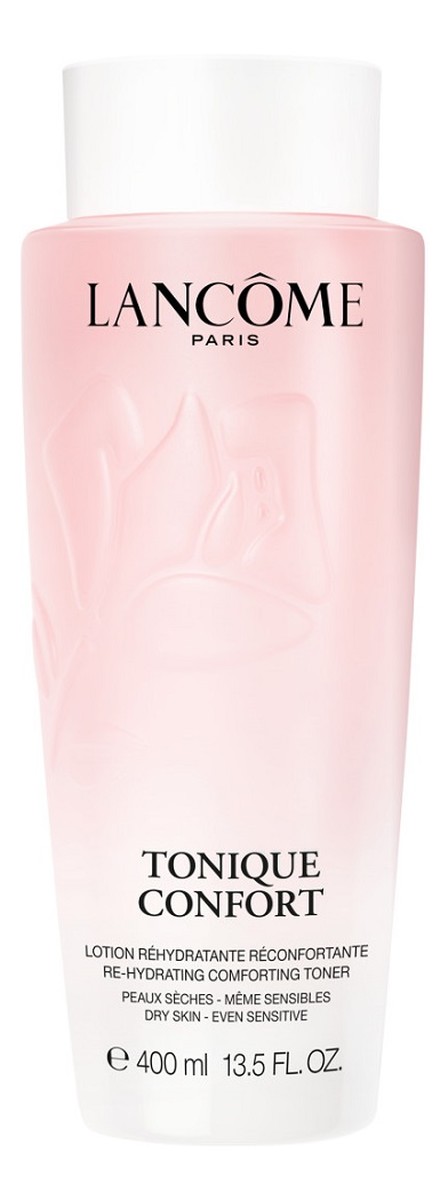 Hydrating Face Toner tonik do twarzy