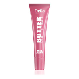 Balsam do ust