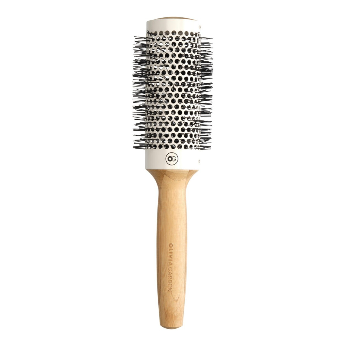 Olivia Garden Bamboo Touch szczotka do włosów HH53