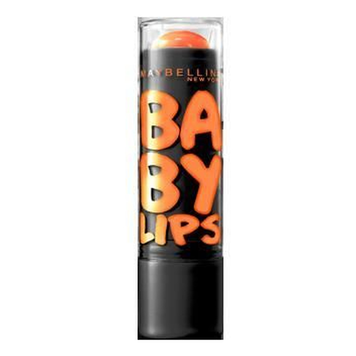 Maybelline Baby Lips Electro balsam do ust w sztyfcie 19g