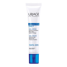 Cica Daily Gel-Cream odbudowujący żel-krem do skóry podrażnionej