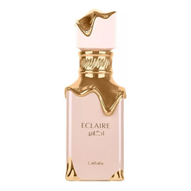Woda perfumowana spray