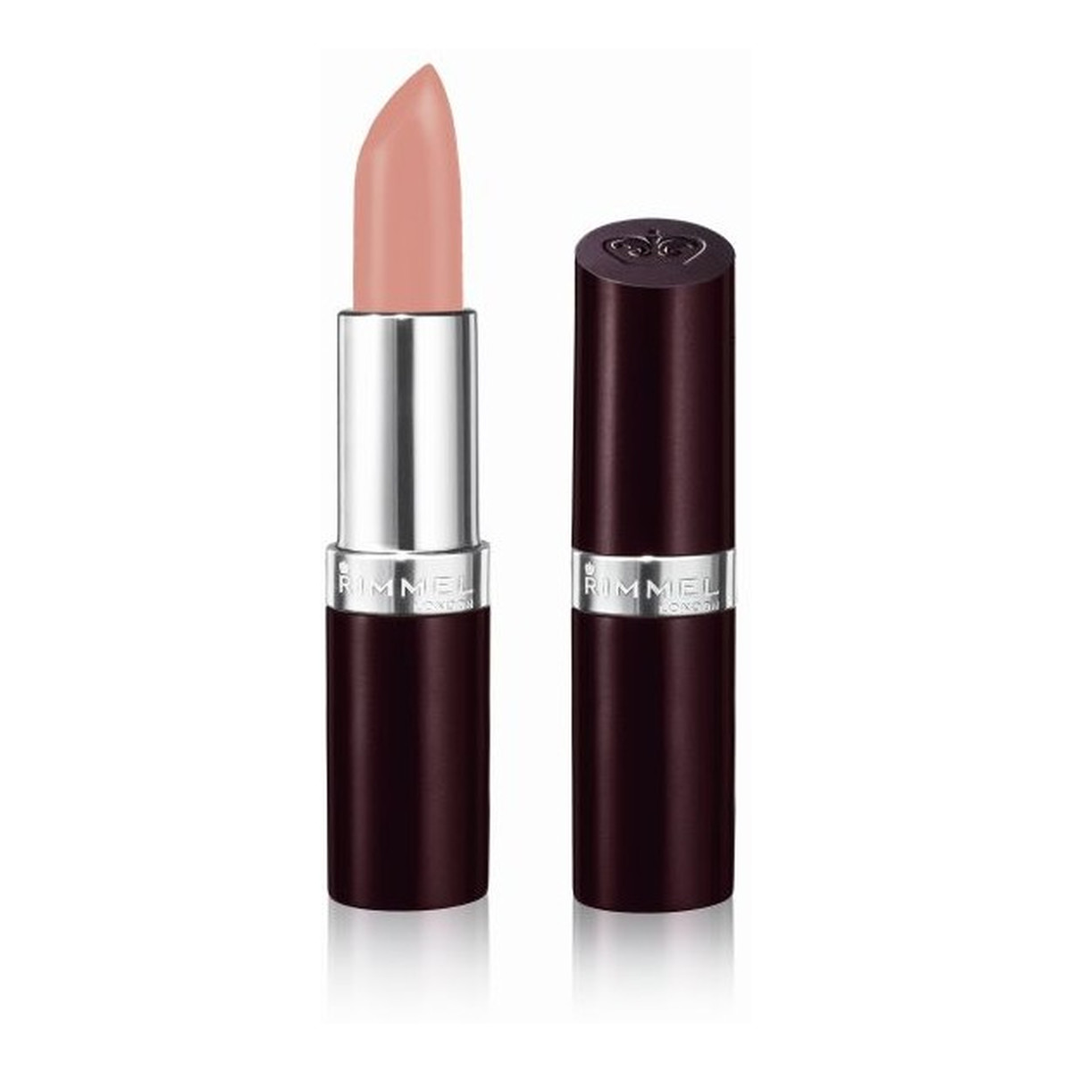 Rimmel Lasting Finish Pomadka Do Ust 7ml