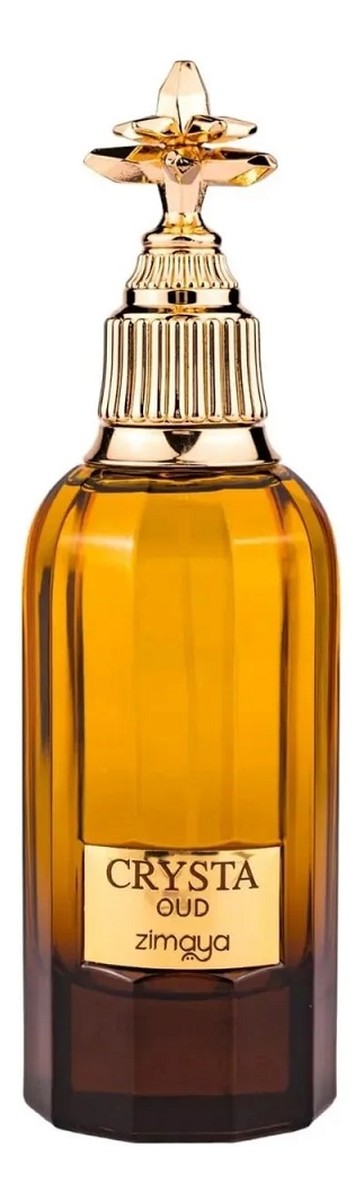 Woda perfumowana spray