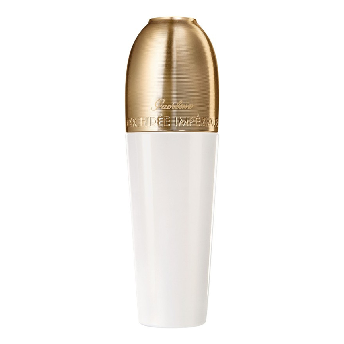 Guerlain Orchidee Imperiale Serum pod oczy 14ml
