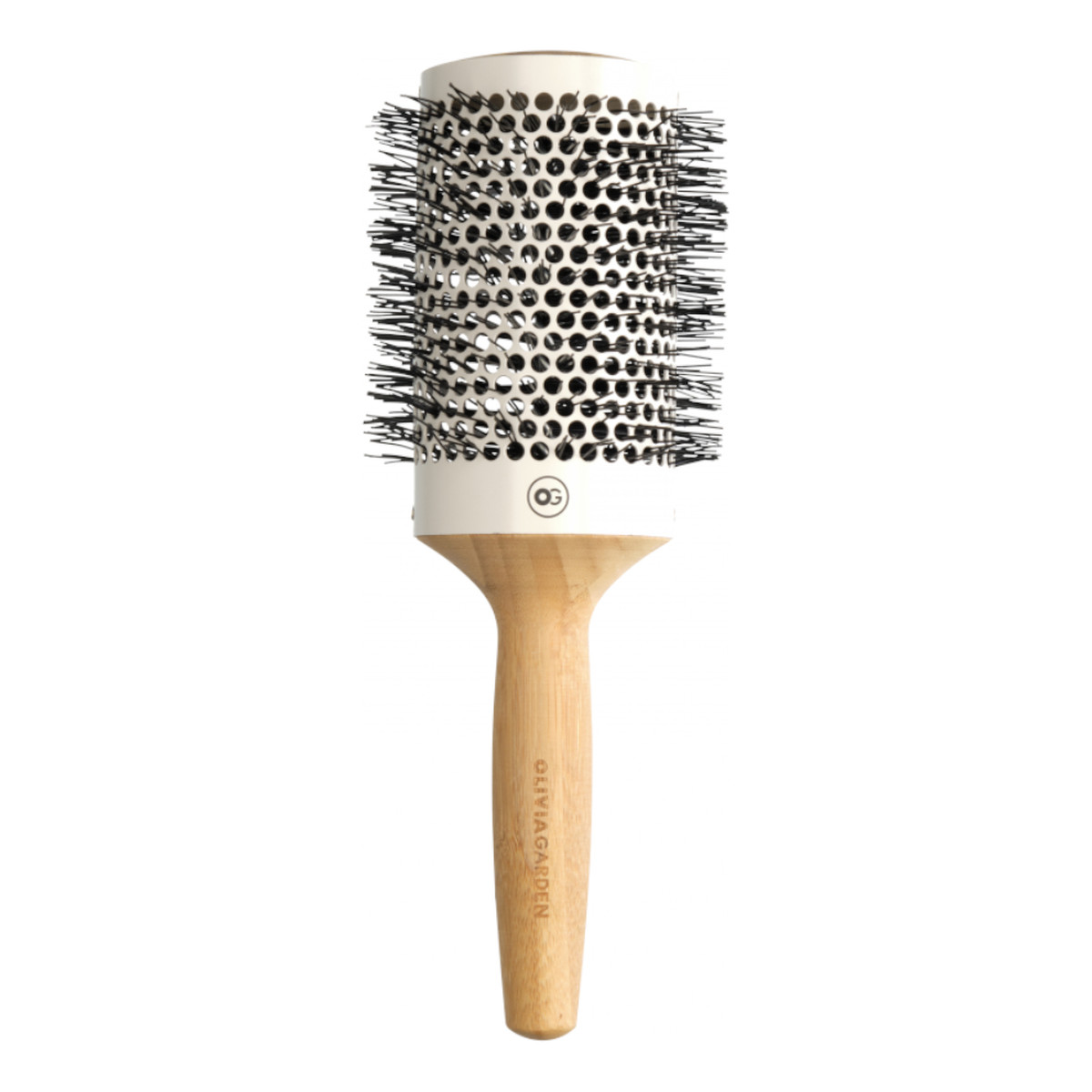 Olivia Garden Ceramic+Ion Thermal Brush szczotka do włosów HH-63