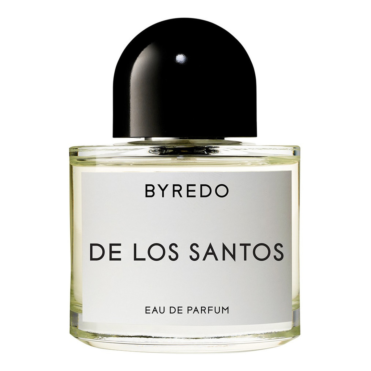 Byredo De Los Santos Woda perfumowana spray 50ml