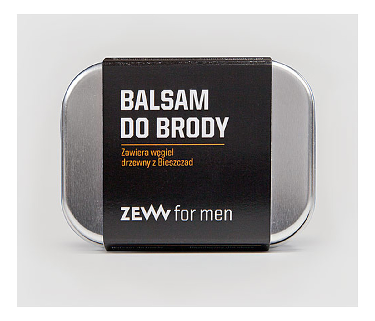 Balsam do brody