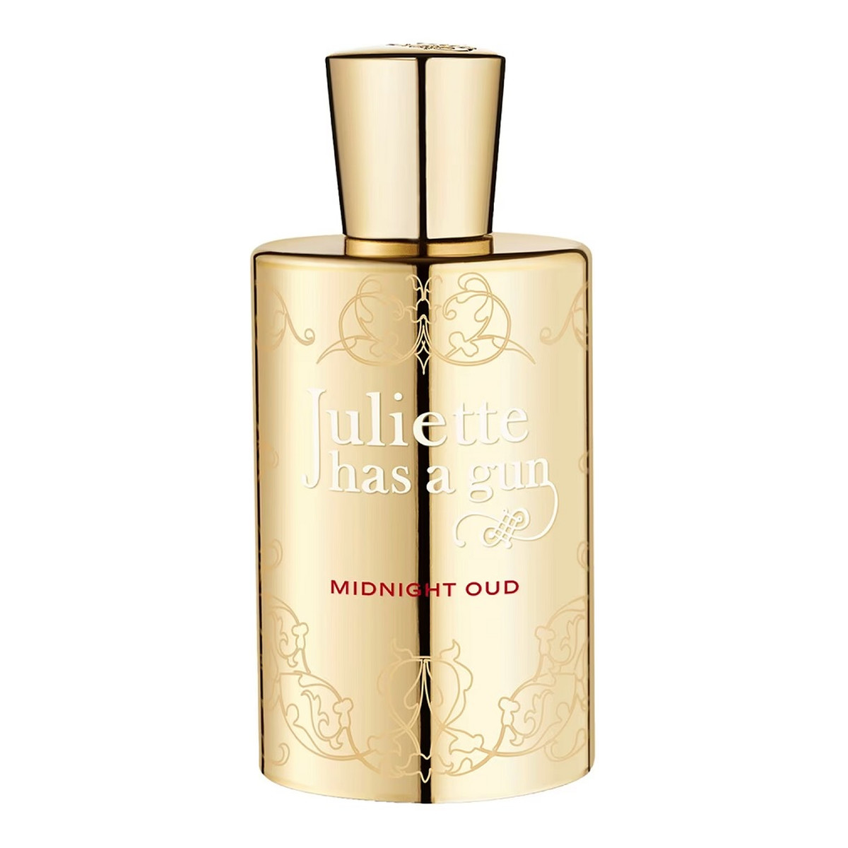 Juliette Has A Gun Midnight Oud Woda perfumowana spray 100ml