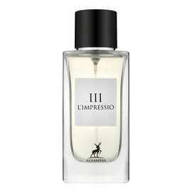 Woda perfumowana spray
