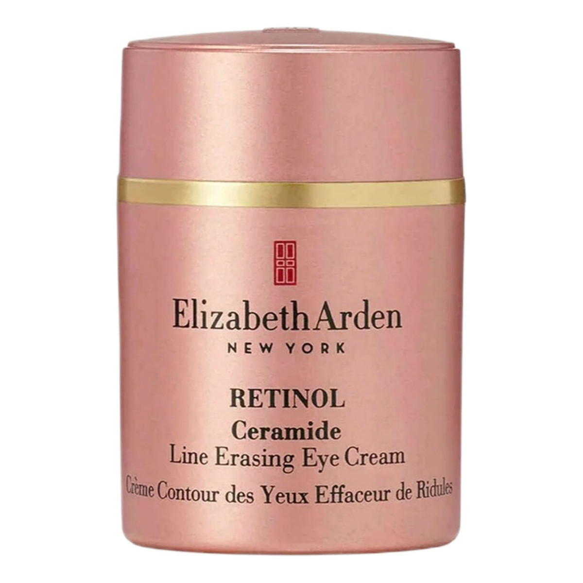 Elizabeth Arden Retinol Krem pod oczy z ceramidami 15ml