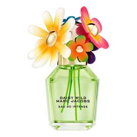 Woda perfumowana spray