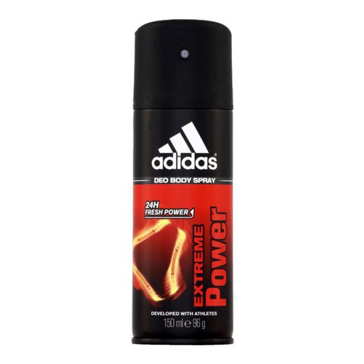 Adidas Extreme Power dezodorant spray 150ml