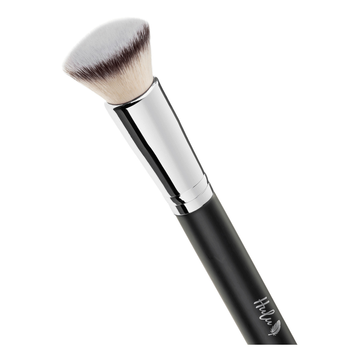 Hulu Pędzel Do Nakładania Podkładu P12