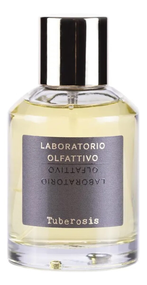 Woda perfumowana spray