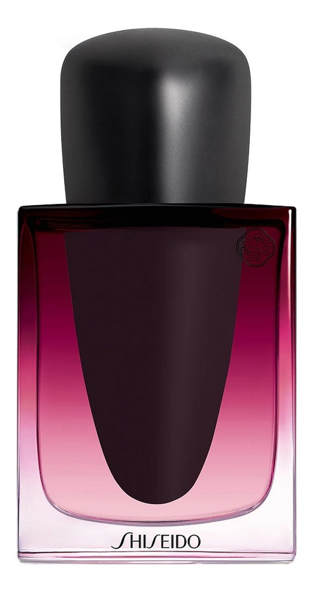 Woda perfumowana spray