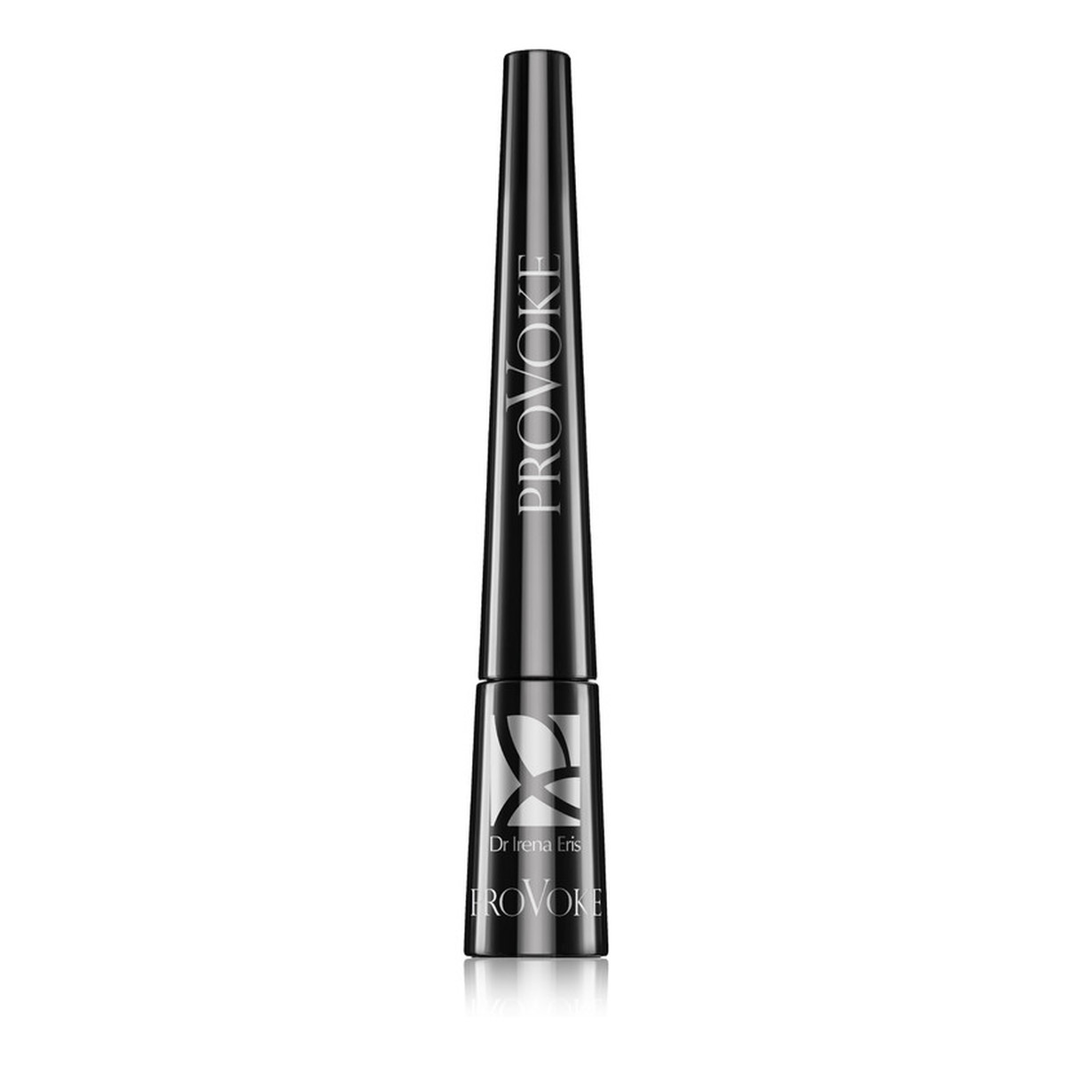 Dr Irena Eris ProVoke EYELINER W PŁYNIE 7ml