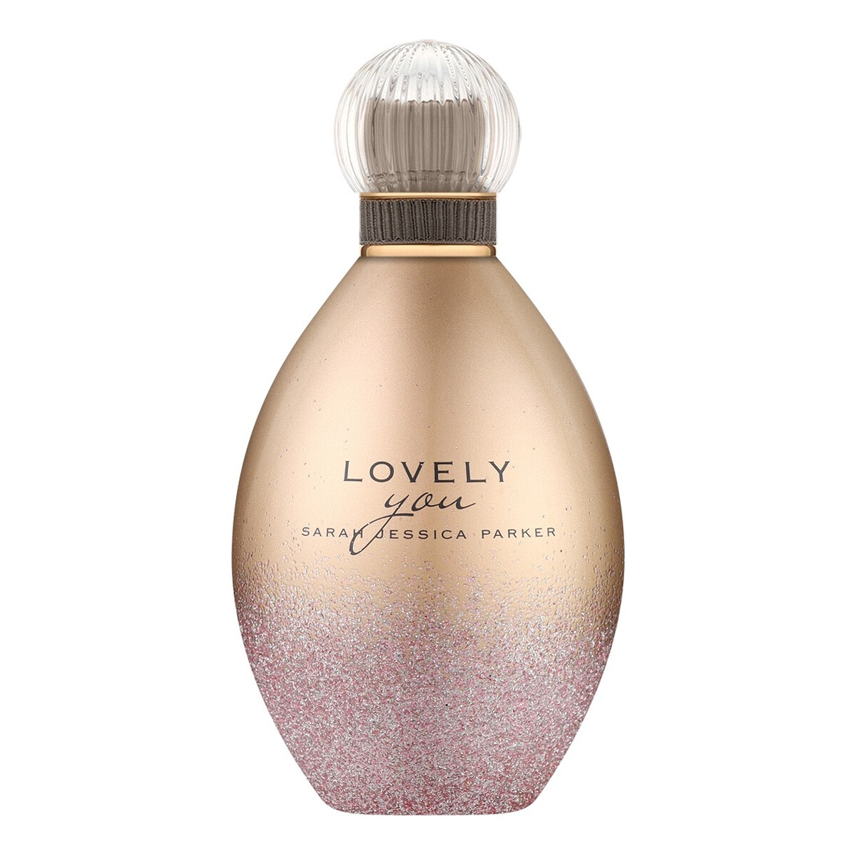 Sarah Jessica Parker Lovely You Woda perfumowana spray 150ml