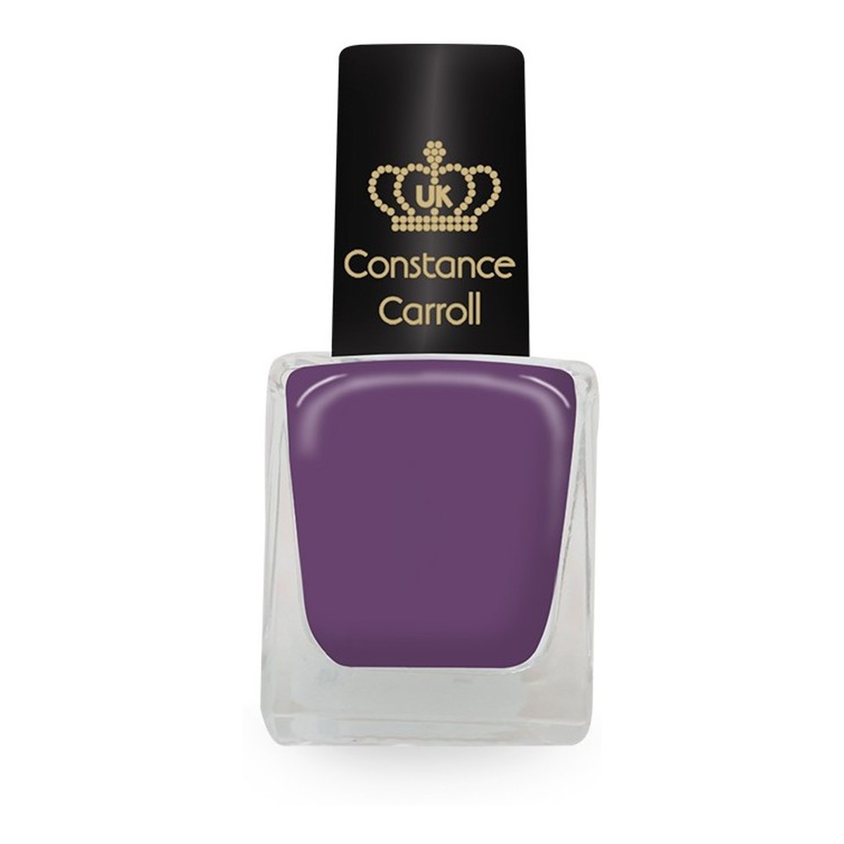 Constance Carroll Mini Nail Polish Lakier do paznokci