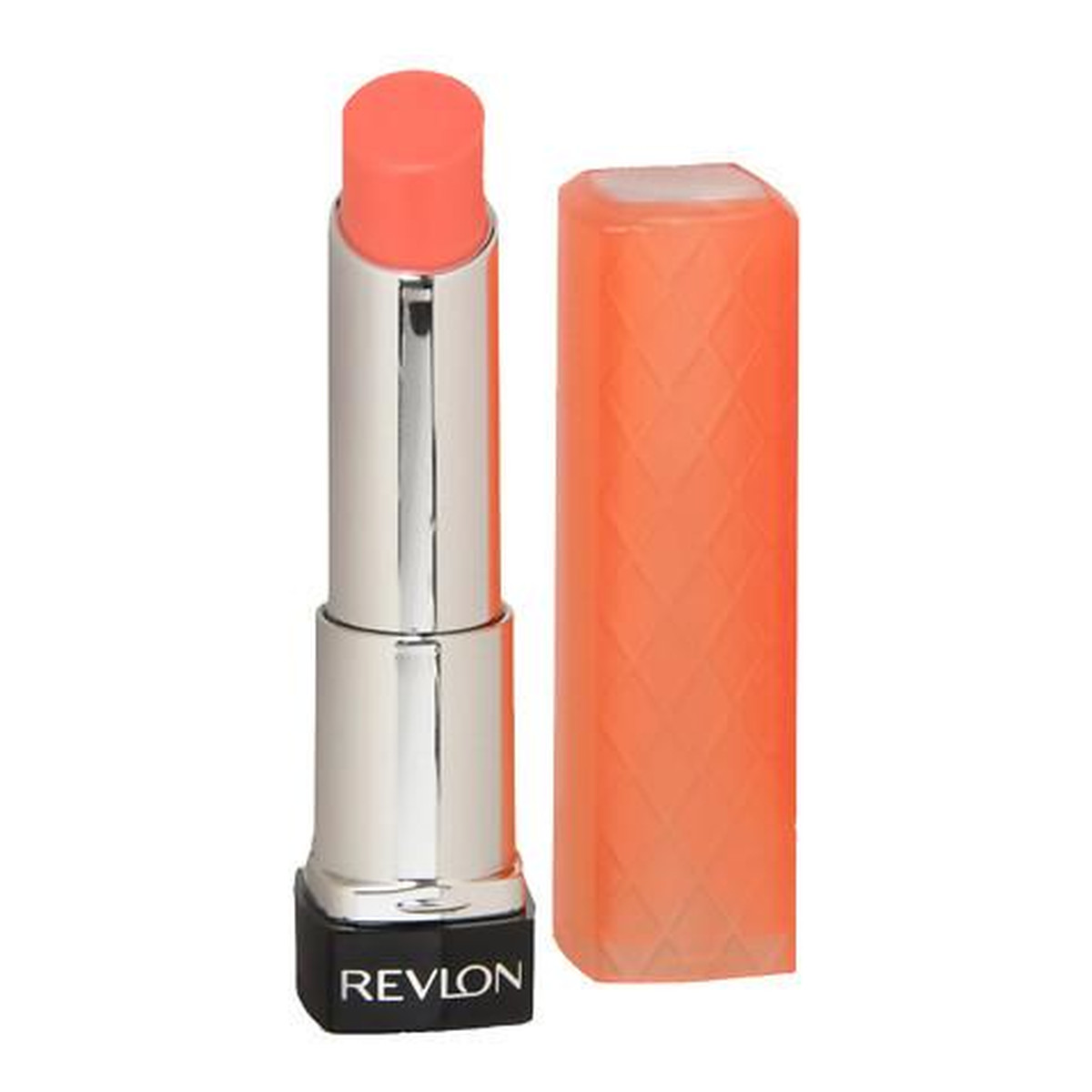Revlon Colorburst Lip Butter Pomadka do ust 2g