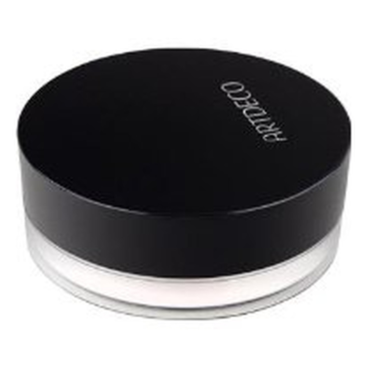 ArtDeco Artdeco Fixing Powder Puder Utrwalający Makijaż 10g