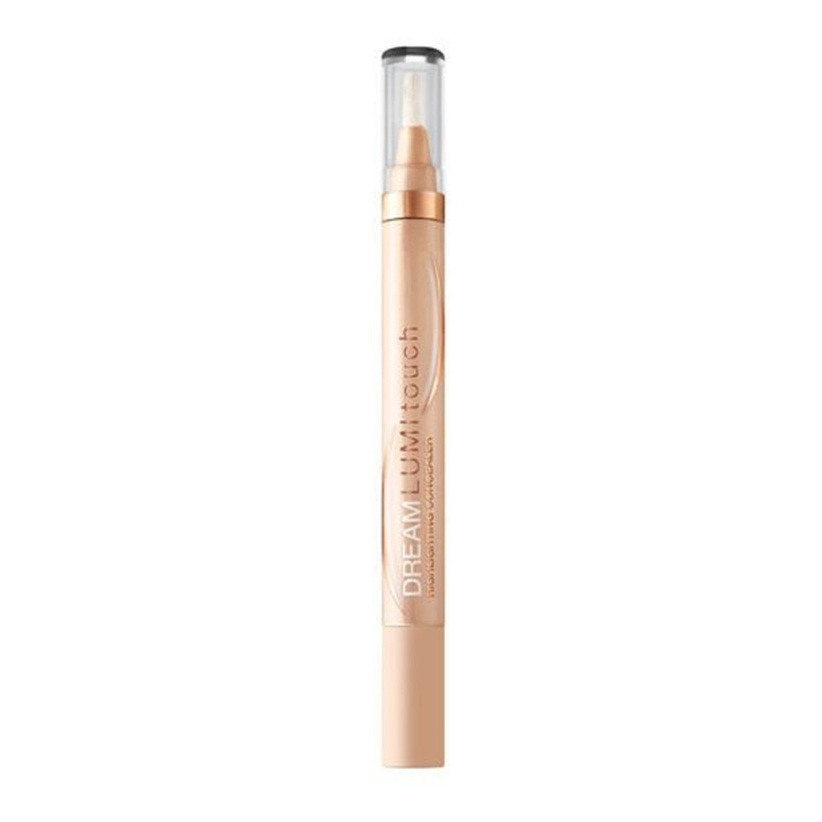 Maybelline Korektor Dream Lumi Touch
