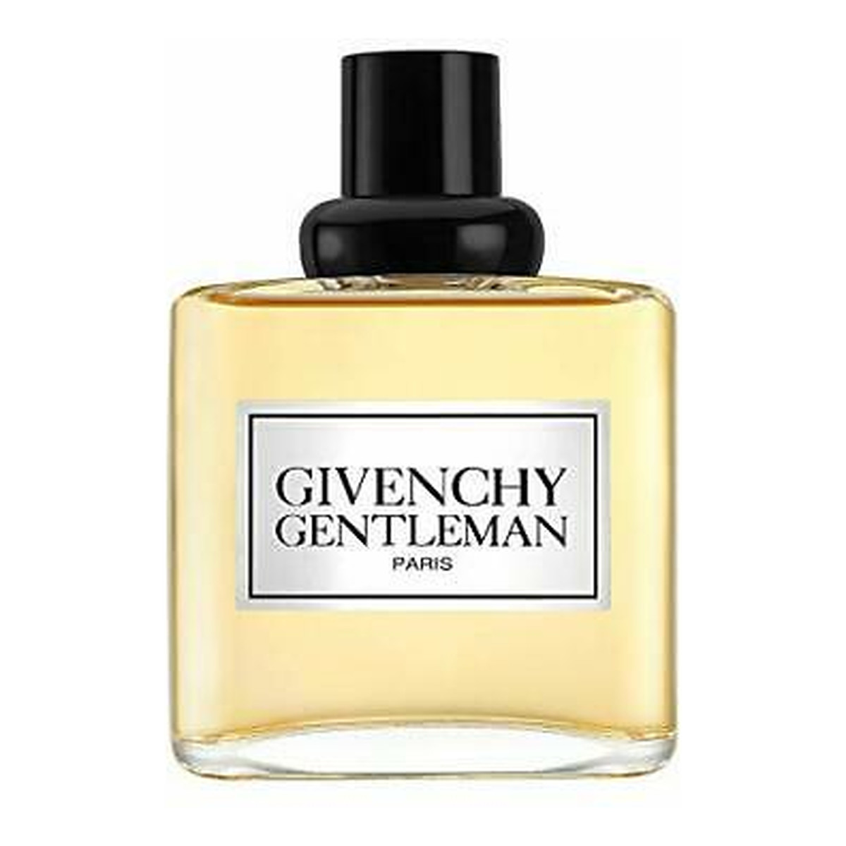 Givenchy Gentleman Woda toaletowa spray 50ml