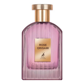 Woda perfumowana spray