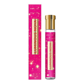 Woda perfumowana luminous nova