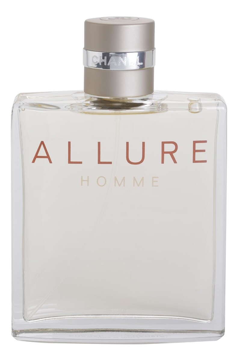 woda toaletowa dla mężczyzn